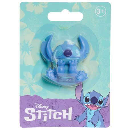 JUST PLAY Disney Stitch assorted figure