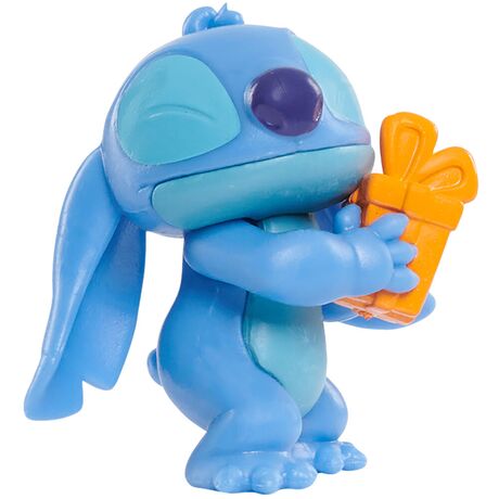 JUST PLAY Disney Stitch assorted figure