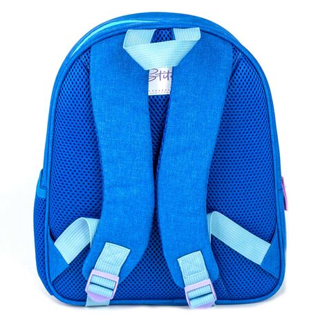 Disney Stitch backpack 30cm 8445484370638