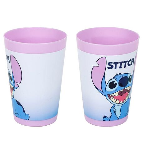Disney Stitch toilet bag 8445484370478