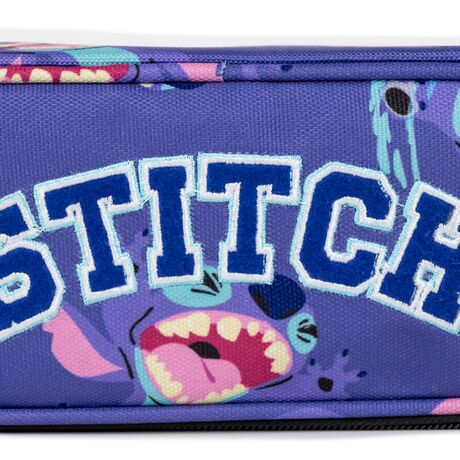 Disney Stitch pencil case 8445484369687