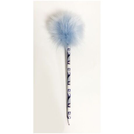 LEXIBOOK Disney Frozen secret electronic diary
