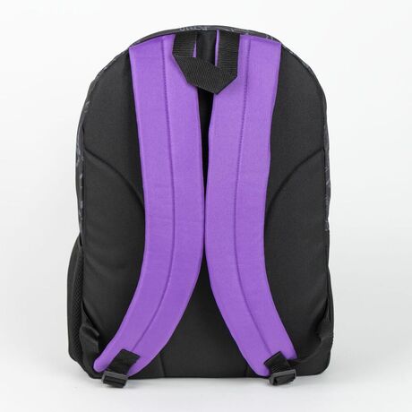 Disney Villains Maleficent casual backpack 8445484385694