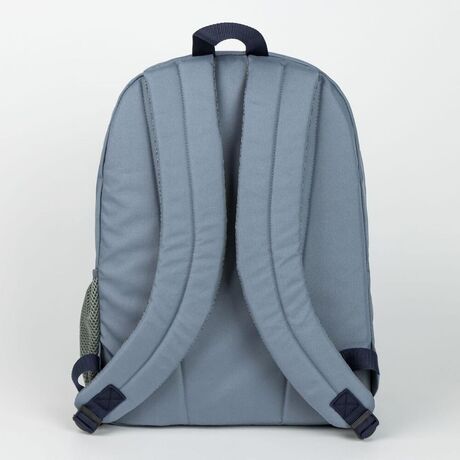Disney Stitch casual backpack 8445484385717