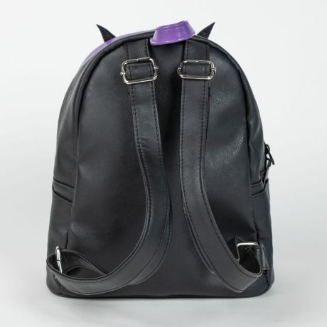 Disney Villains Maleficent casual backpack 8445484385441