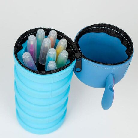 Disney Stitch 3D pencil case 8445484395952