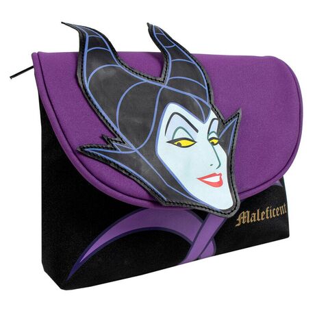 Disney Villains Malefica vanity case 8445484461190