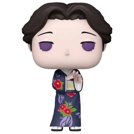 Funko Pop! Demon Slayer Tamayo 1408