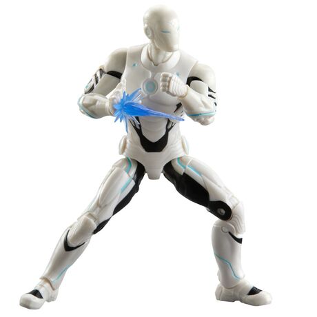 Marvel Legends Series Superior Iron Man figure 15cm 5010996222411