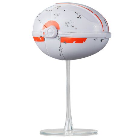 Star Wars Grogu figure 15cm 5010996223616