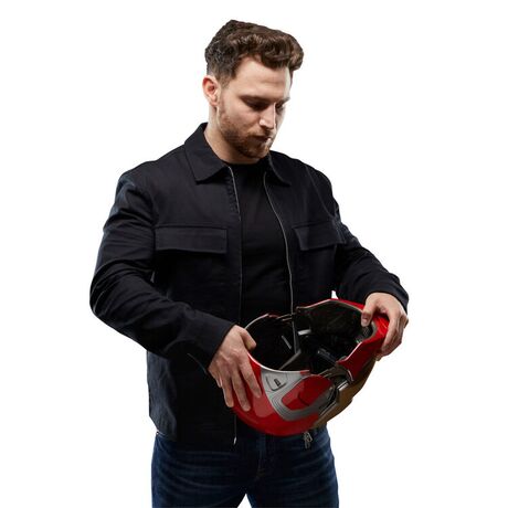 HASBRO Marvel Avengers Endgame Iron Man Electronic helmet