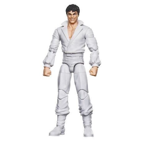 Marvel Legends Series Secret Wars Marvels Beyonder figure 15cm 5010996273215