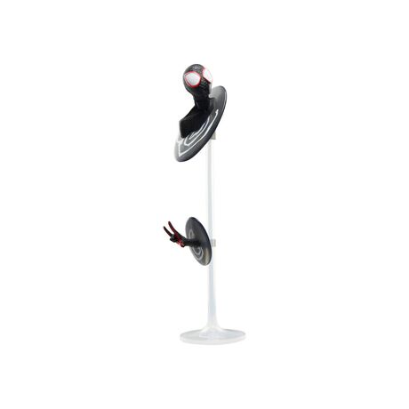 Spider-Man Across The Spider-Verse The Spot figure 15cm 5010996285829