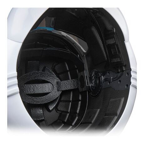 Star Wars Clone Trooper Electronic helmet 5010996282224