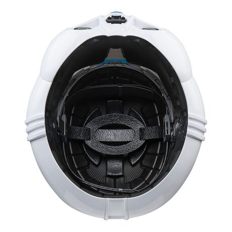 Star Wars Clone Trooper Electronic helmet 5010996282224