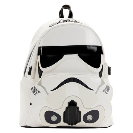 Loungefly Star Wars Star Wars Lenticular backpack 25cm 671803405936