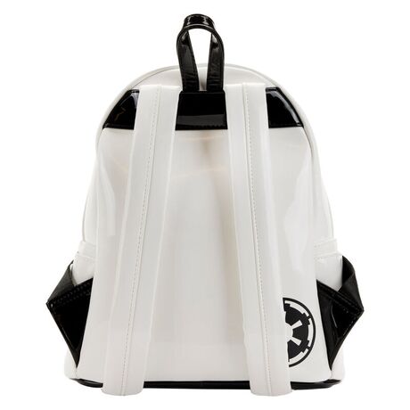Loungefly Star Wars Star Wars Lenticular backpack 25cm 671803405936