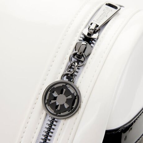 Loungefly Star Wars Star Wars Lenticular backpack 25cm 671803405936