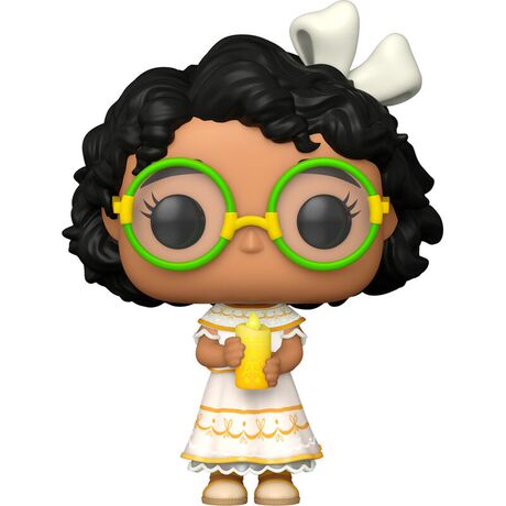 Funko Pop! Disney 100th Mirabel Glow 1327