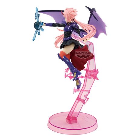 That Time I Got Reincarnated as a Slime Milim Dragon Form figure 15cm 4983164285666