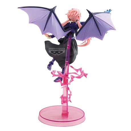 That Time I Got Reincarnated as a Slime Milim Dragon Form figure 15cm 4983164285666