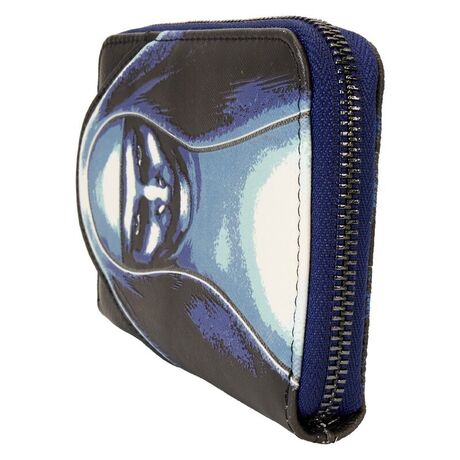 LOUNGEFLY Loungefly the Nun wallet