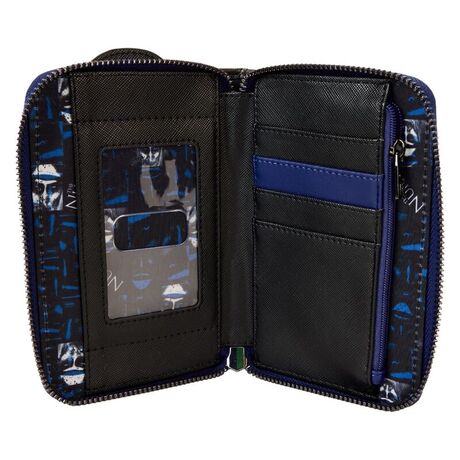 LOUNGEFLY Loungefly the Nun wallet