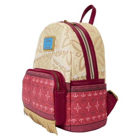 Loungefly - Disney - Moana/Vaiana Backpack 26cm
