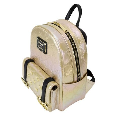 Loungefly - Sanrio Hello Kitty and Friends 50th Anniversary Hello Kitty Backpack 27cm
