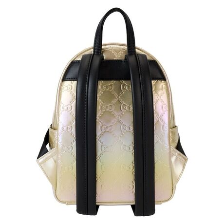 Loungefly - Sanrio Hello Kitty and Friends 50th Anniversary Hello Kitty Backpack 27cm