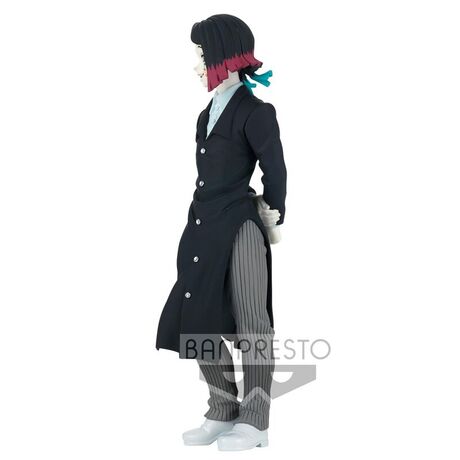 Demon Slayer Demon Series Enmu BP17836P