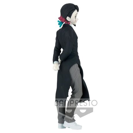 Demon Slayer Demon Series Enmu BP17836P