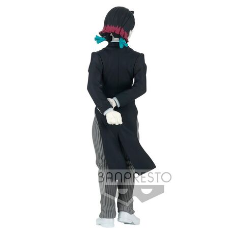 Demon Slayer Demon Series Enmu BP17836P