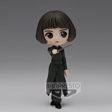 Q Posket Animali Fantastici Tina Goldstein BP18585P