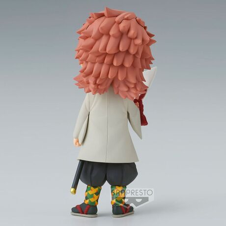 Q Posket Demon Slayer Sabito Vers. A BP18719P