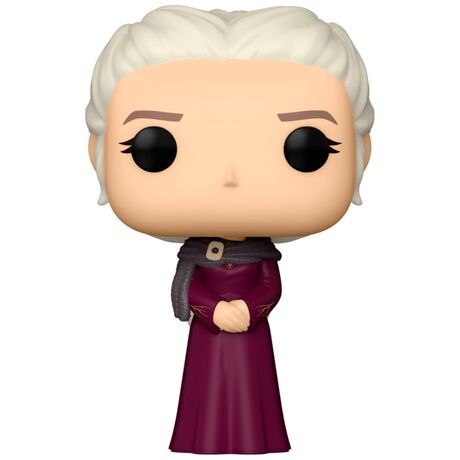 FUNKO POP House of the Dragon POP 1 79720