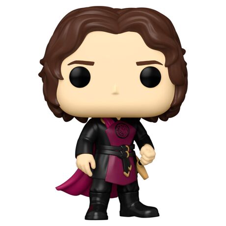 FUNKO POP House of the Dragon POP 2 79721