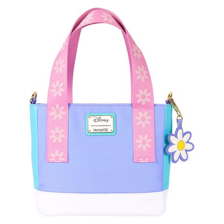 Loungefly Disney Daisy bag 671803539785