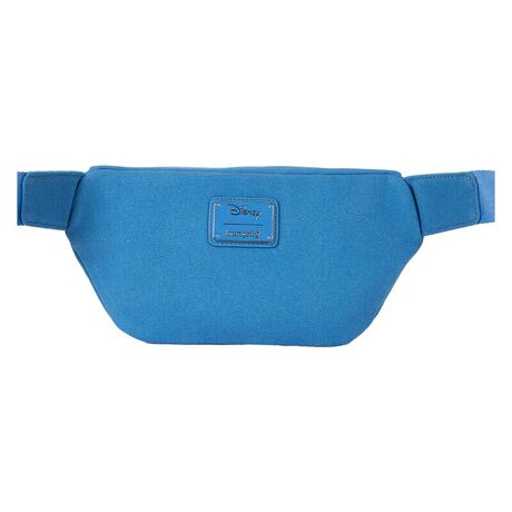 ***LF DISNEY STITCH BELT BAG 671803540156