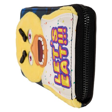 FUNKO Loungefly Portafoglio FNAF Party FNAFWA0002