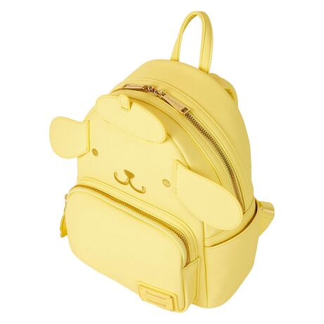 Loungefly Hello Kitty Pompompurin backpack 26cm 671803543294