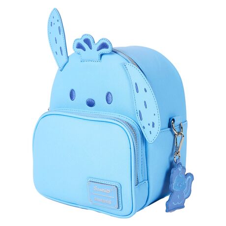 Loungefly Hello Kitty Pochacco backpack bag 21cm 671803543324