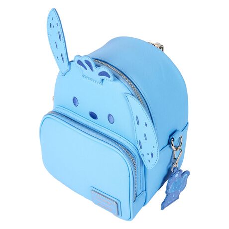 Loungefly Hello Kitty Pochacco backpack bag 21cm 671803543324