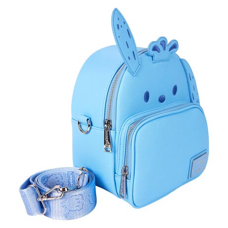 Loungefly Hello Kitty Pochacco backpack bag 21cm 671803543324