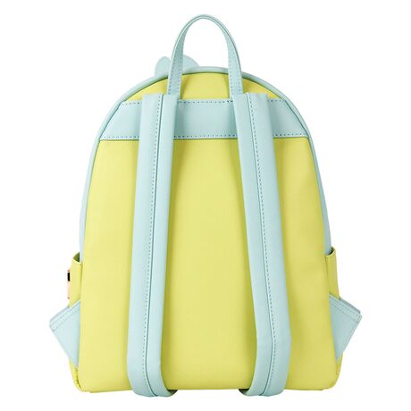 Loungefly Disney Bambi backpack 35cm 671803543195