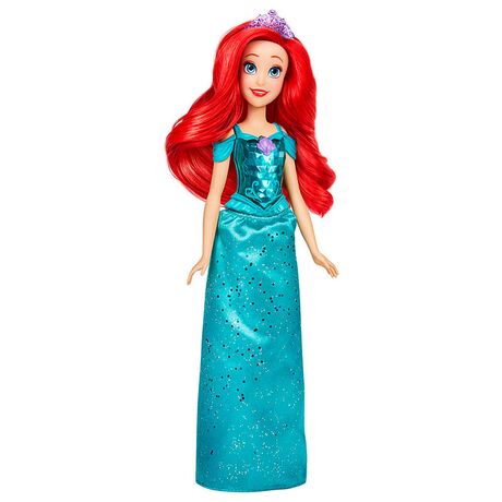 Disney Princess Ariel F08955X6