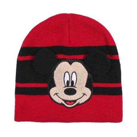 CERDÁ Disney Mickey hat