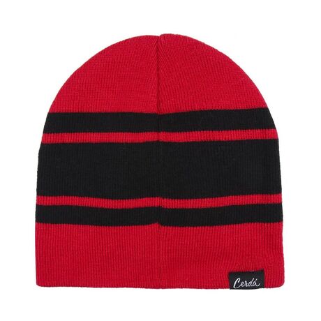 CERDÁ Disney Mickey hat
