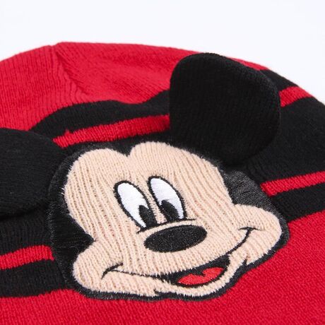 CERDÁ Disney Mickey hat