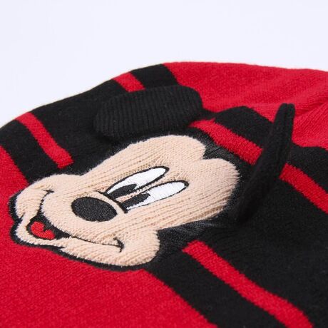 CERDÁ Disney Mickey hat